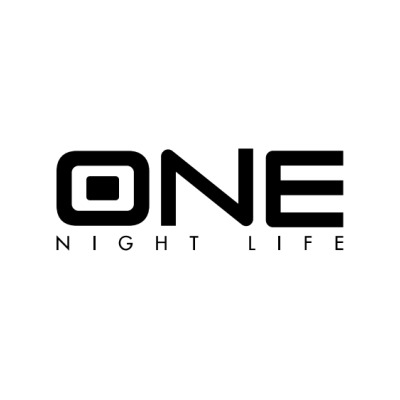 HOY VIERNES BAILAMOS EN CLUB ONE | DOS PISTAS DE BAILE