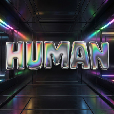 HUMAN! ✨ DOMINGO PRE FERIADO 17/08 • @StudioCrobar