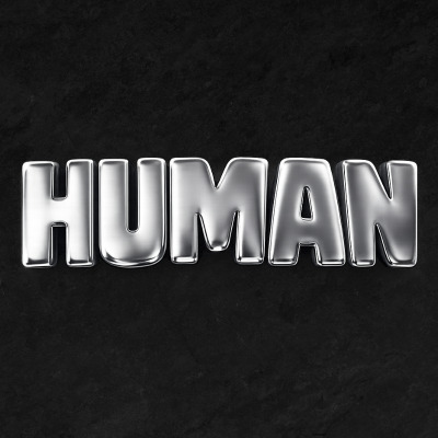 HUMAN! 🔥 FRIDAY CLUB ✨ Viernes 26/06