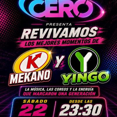 ICONICOS DE LOS 2000\S