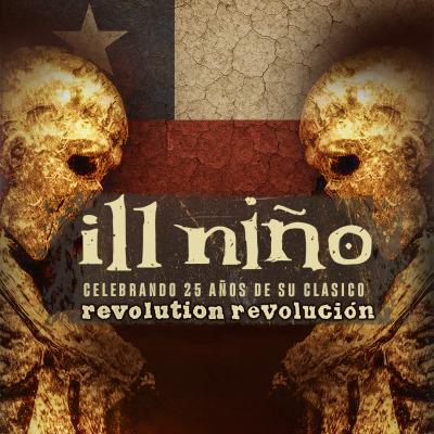 Ill Niño