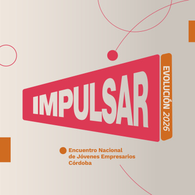 ImpulsAR Evolución 2026
