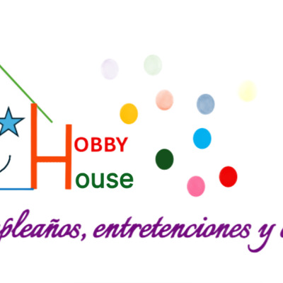 Inauguración HOBBY HOUSE