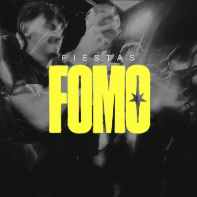 is.FOMO