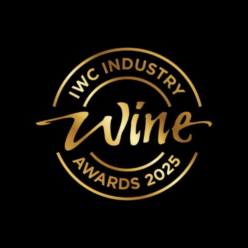 IWC Industry Awards Argentina