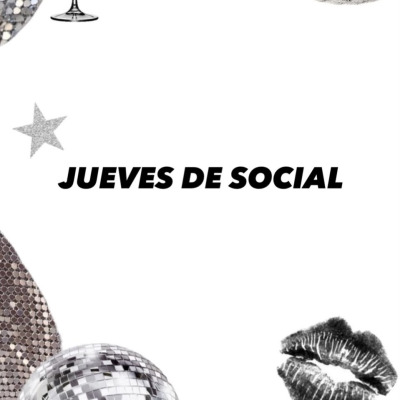 JUEVES de PEÑAAA🍻🥂🍷