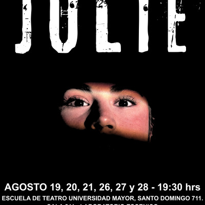 Julie