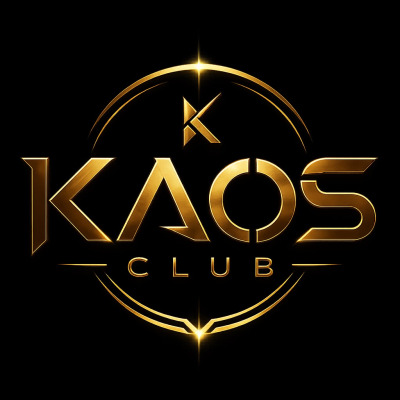 KAOS CLUB