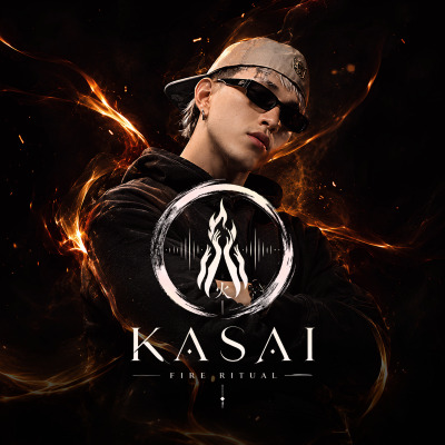 KASAI