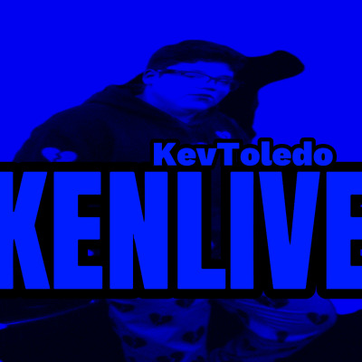 KevToledo *KENLIVE*