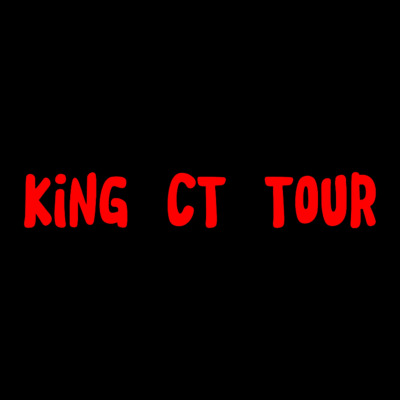 KevToledo - King Ct Tour - COSTARICA