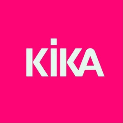 KIKA CLUB PALERMO SABADO