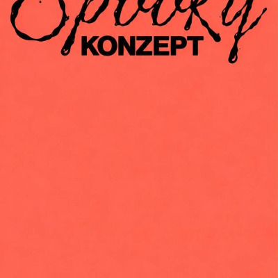 Konzept Events Halloween ed.