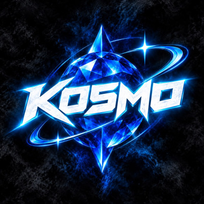 Kosmo