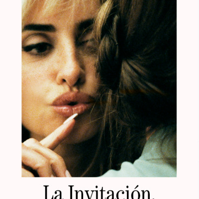 La Invitación / Centro Arte Alameda