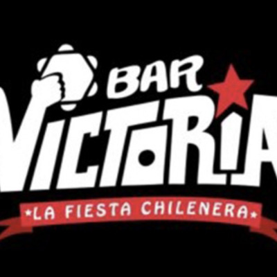 LA PREVIA DEL DÍA DE L@S PROFES CON LOS DEL VICTORIA