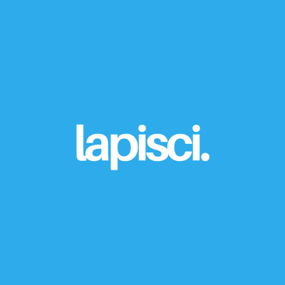 lapisci. fourth edition
