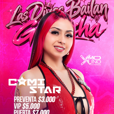 💖🔥 LAS DIVAS BAILAN GUARACHA 🔥💖