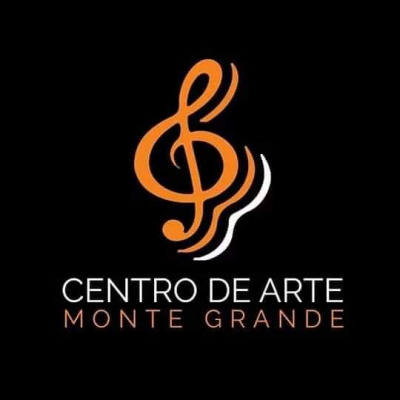 “LAS EMOCIONES CANTAN” Muestra Anual 2026 1ER FUNCION