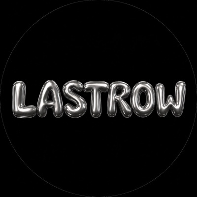 LASTROW RESURRECION