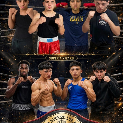 LIGA LKR SABADO 17 DE OCTUBRE