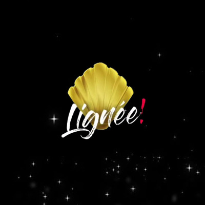 LIGNEE - DOMINGO 8 DE NOVIEMBRE -