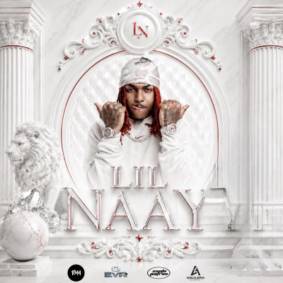 Lil Naay
