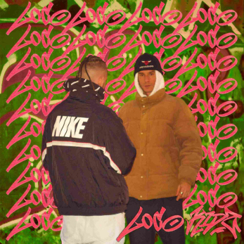 Loco Kidz