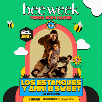 Agenda de giras, conciertos y festivales - Página 9 Los-estanques-anni-b-sweet-bee-week-2024-208254-min_2