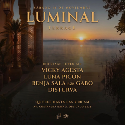 Luminal -