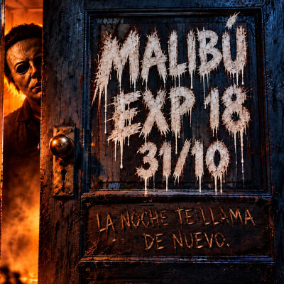 malibu exp 18 31/10
