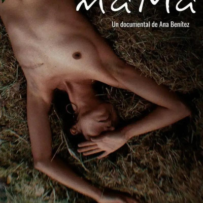 Mama