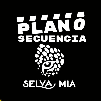 Mamma mia! - en SELVA MIA - PoS