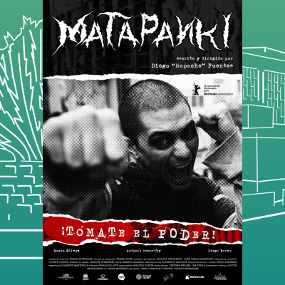 MATAPANKI