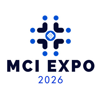 MCI EXPO 2026
