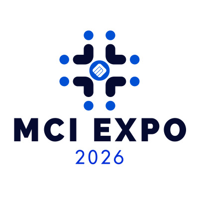 MCI EXPO 2026