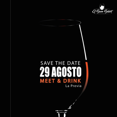 Meet and Drink La Previa