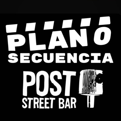 Mi novia Polly - en POST STREET BAR - PoS