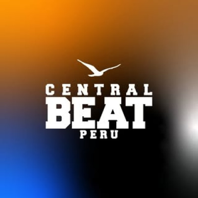 Miercoles 17 Junio - La Casona de Camana