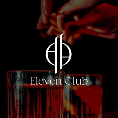 🗓️ MIÉRCOLES 25/02 ✨ DJ SET LIVE – MARIANO QUIROGA ✨