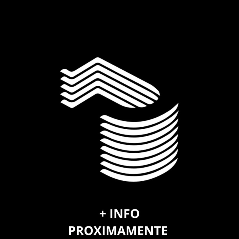 MIMOSA X JAPAN (VIERNES 13 DE NOVIEMBRE)