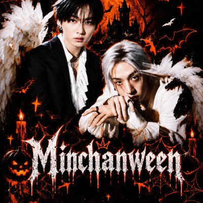MINCHANWEEN