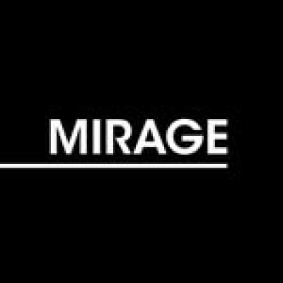 Mirage Session