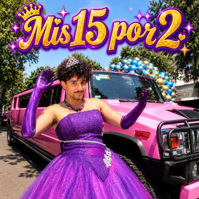Mis 15 x2