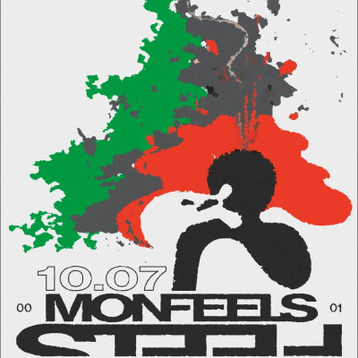 MONFEELS