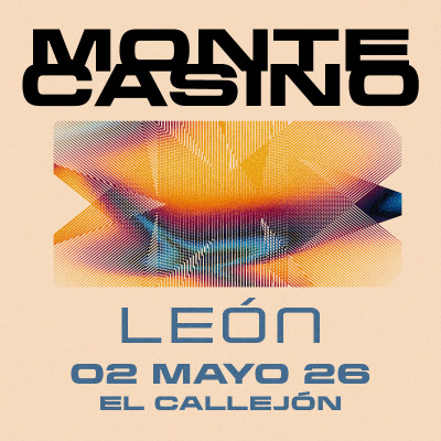 Casino leon