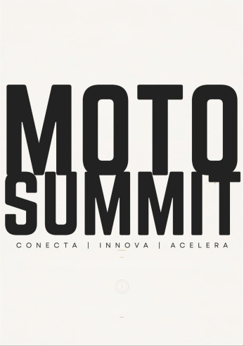 MOTO SUMMIT 2026