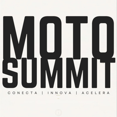 MOTO SUMMIT 2026
