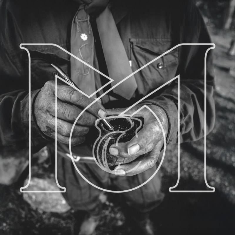 Museo del Mate 24/02 - Museo del Mate, 24 de febrero, 2026