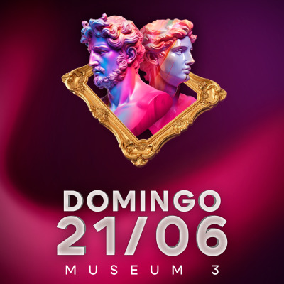 MUSEUM 3